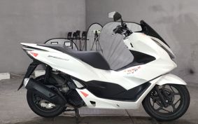 HONDA PCX 160 KF47