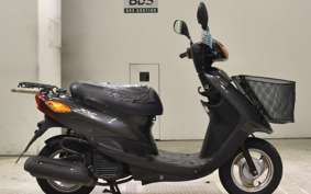 YAMAHA JOG Gen.5 SA36J