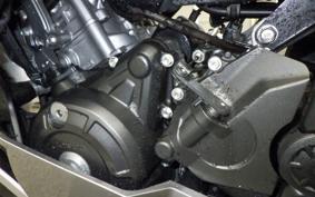 HONDA CBR250RR A MC51