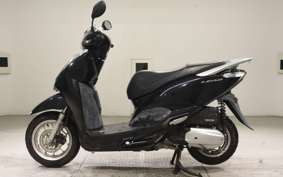 HONDA LEAD 125 2023 JF45