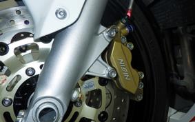 HONDA CBR600RR 2004 PC37