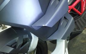 ITALJET DRAGSTAR300 2025