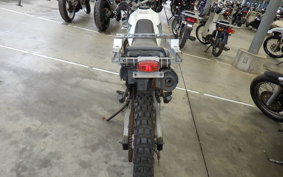 SUZUKI DJEBEL 200 (DR200SE) SH42A