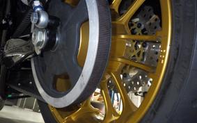 HARLEY FLTRXS1870 2021