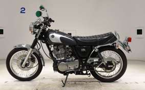 YAMAHA SR400 Gen.5 2021 RH16J