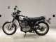 Фото Yamaha SR400 Gen.5 2021 с японского аукциона