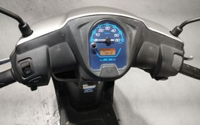 YAMAHA JOG AY01