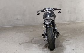DUCATI  DUCATI  MONSTAR 400 M407AA