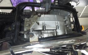 KAWASAKI ELIMINATOR 125 1997 BN125A