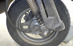 SUZUKI ADDRESS V100 CE11A