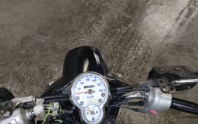 YAMAHA VINO SA37J