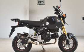 HONDA GROM 2019 JC92
