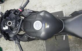 YAMAHA YZF-R3 2019 RH13J