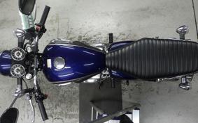 KAWASAKI W800 2014 EJ800A