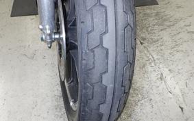 KAWASAKI Z1000 2026 KZT00D