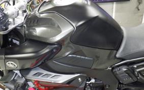 YAMAHA MT-10 2017 RN50J