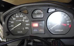 HONDA XELVIS 2017 MC25