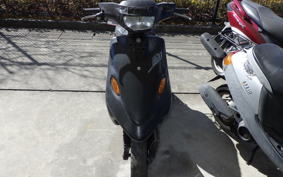 YAMAHA BJ 2025 SA24J