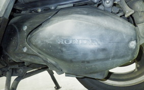 HONDA FORZA Z 2024 MF08