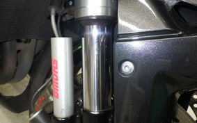 KAWASAKI ZX 10 NINJA R SE 2019 ZXT02E