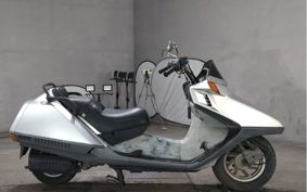HONDA HELIX MF02