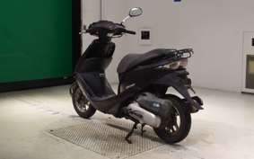 HONDA DIO Gen.6 2001 AF68