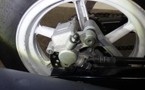 HONDA APE 100 GEN 2 HC13