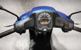 HONDA  TACT  BASIC  AF79