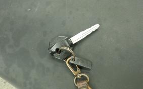 SUZUKI ADDRESS V100 CE13A