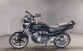 HONDA JADE MC23
