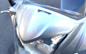 SUZUKI ADDRESS V110 CE47A