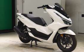 HONDA PCX 160 1998 KF47