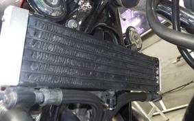 YAMAHA XJR1300 2005 RP03J