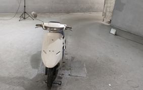 HONDA DIO AF18