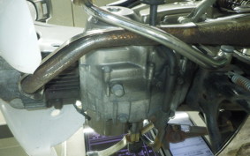 HONDA C90 SUPER CUB E HA02