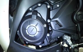YAMAHA YZF R-3 2016 RH07J