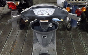 HONDA DIO ZX GEN 2 AF35