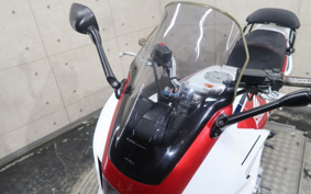HONDA CB1300 SUPER  BOL D'OR ABS 2010 SC54