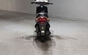 YAMAHA JOG DX SA39J