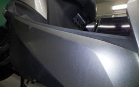 HONDA LEAD 125 2005 JF45