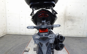 HONDA CBR250RR ABS MC51
