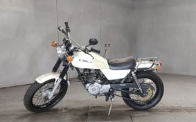 HONDA SILKROAD L250S