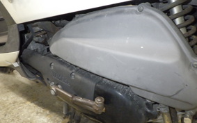 YAMAHA VINO 50 SA37J