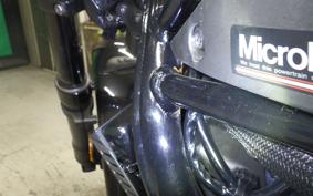 HONDA REBEL 1100 2022 SC83