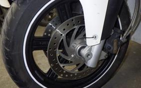 APRILIA SPORTCITY 250 IE 1998