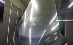 SUZUKI SKYWAVE 200 (Burgman 200) 2022 CH41A