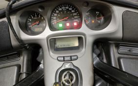 HONDA GL 1800 GOLD WING 2003 SC47