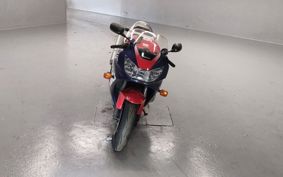 HONDA CBR900RR SC44
