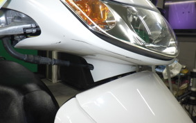 HONDA DIO Gen.6 2023 AF68
