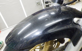 HONDA CB400SF VTEC Spec3 2004 NC39